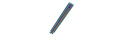 Guide-rail - 140010544025 Extension drawer right [Electrolux Aeg]